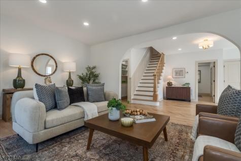 1900 Black River Road Bedminster NJ 07931