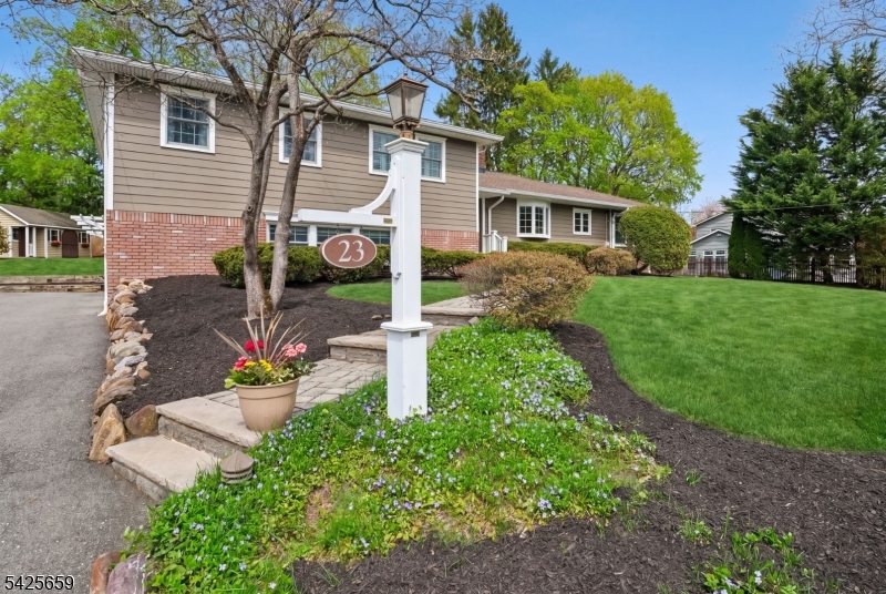 23 Crestview Avenue Madison NJ 07940