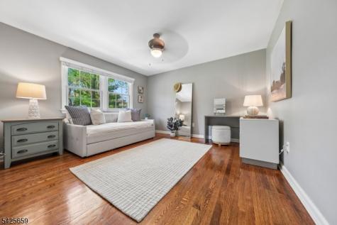 23 Crestview Avenue Madison NJ 07940