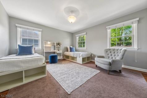 23 Crestview Avenue Madison NJ 07940