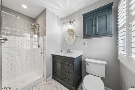 23 Crestview Avenue Madison NJ 07940