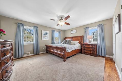 23 Crestview Avenue Madison NJ 07940