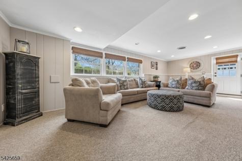 23 Crestview Avenue Madison NJ 07940