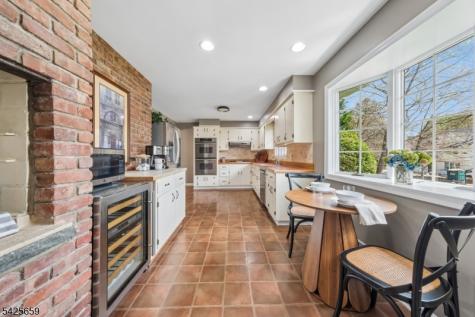 23 Crestview Avenue Madison NJ 07940