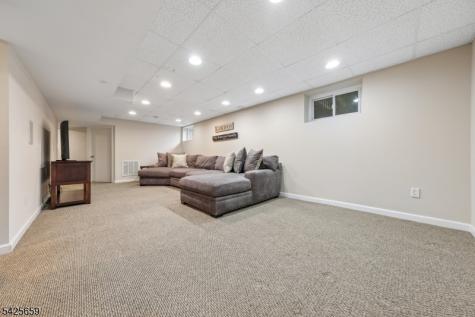 23 Crestview Avenue Madison NJ 07940