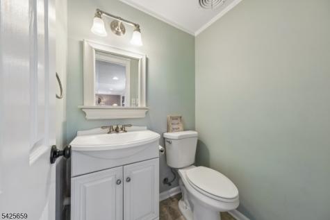 23 Crestview Avenue Madison NJ 07940