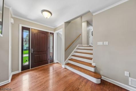 23 Crestview Avenue Madison NJ 07940