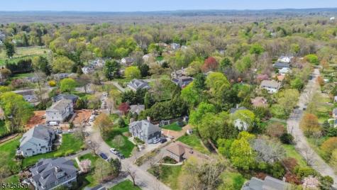 23 Crestview Avenue Madison NJ 07940