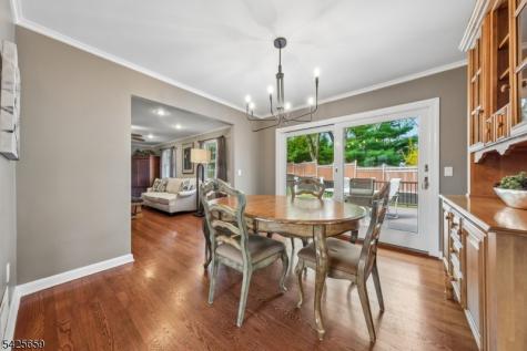 23 Crestview Avenue Madison NJ 07940