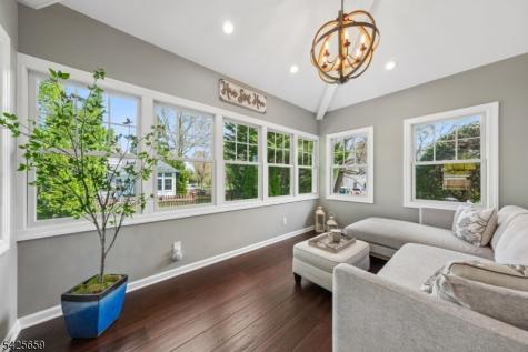 23 Crestview Avenue Madison NJ 07940
