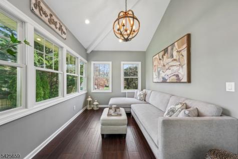 23 Crestview Avenue Madison NJ 07940