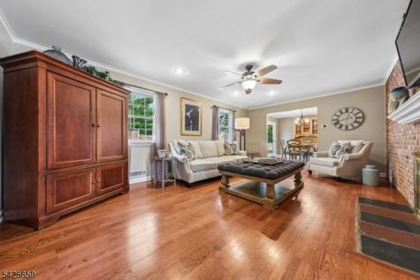 23 Crestview Avenue Madison NJ 07940