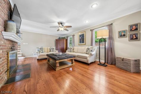 23 Crestview Avenue Madison NJ 07940