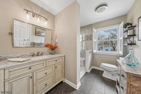 23 Crestview Avenue Madison NJ 07940