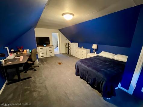 11 Chadwick Drive Bloomfield NJ 07003