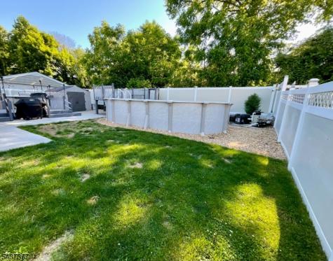 11 Chadwick Drive Bloomfield NJ 07003