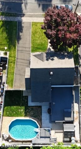 11 Chadwick Drive Bloomfield NJ 07003