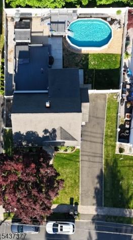 11 Chadwick Drive Bloomfield NJ 07003