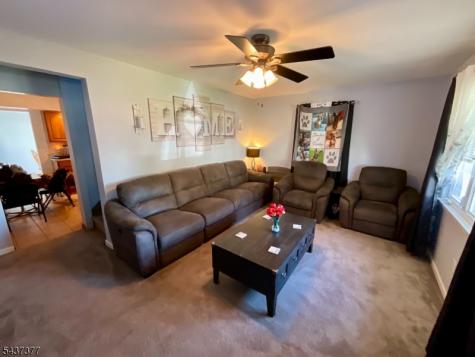11 Chadwick Drive Bloomfield NJ 07003