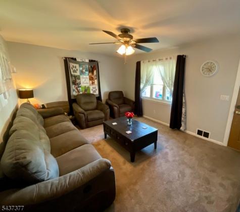 11 Chadwick Drive Bloomfield NJ 07003