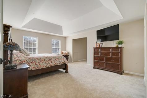 1833 Gary Road Greenwich NJ 08886