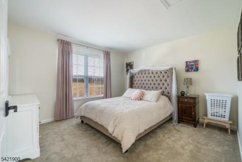 1833 Gary Road Greenwich NJ 08886