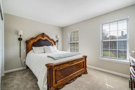 1833 Gary Road Greenwich NJ 08886