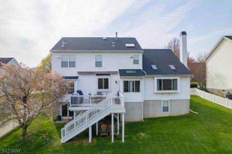 1833 Gary Road Greenwich NJ 08886