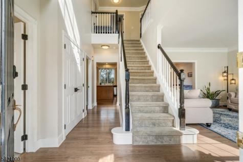 1833 Gary Road Greenwich NJ 08886