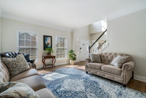 1833 Gary Road Greenwich NJ 08886