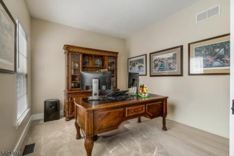 1833 Gary Road Greenwich NJ 08886