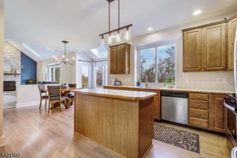 1833 Gary Road Greenwich NJ 08886