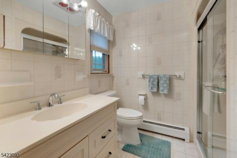 3 Pilgrim Drive Roxbury NJ 07876