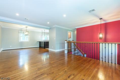 101 Maple Avenue Berkeley Heights NJ 07922