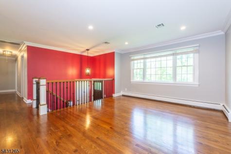 101 Maple Avenue Berkeley Heights NJ 07922