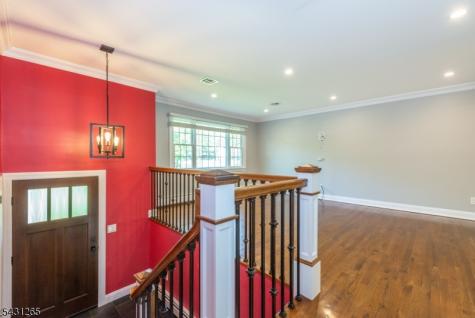 101 Maple Avenue Berkeley Heights NJ 07922