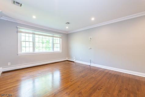 101 Maple Avenue Berkeley Heights NJ 07922
