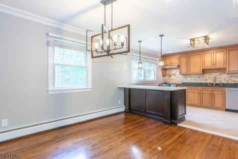 101 Maple Avenue Berkeley Heights NJ 07922