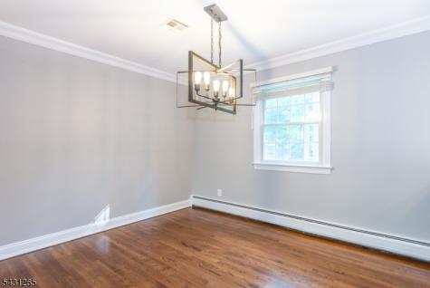 101 Maple Avenue Berkeley Heights NJ 07922