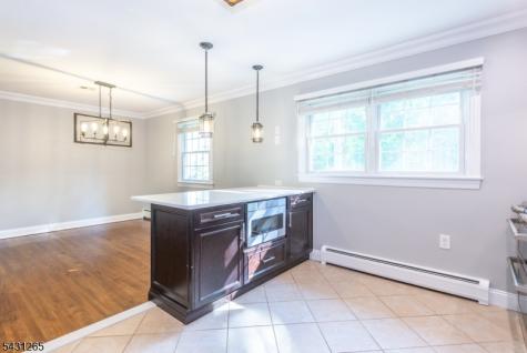 101 Maple Avenue Berkeley Heights NJ 07922