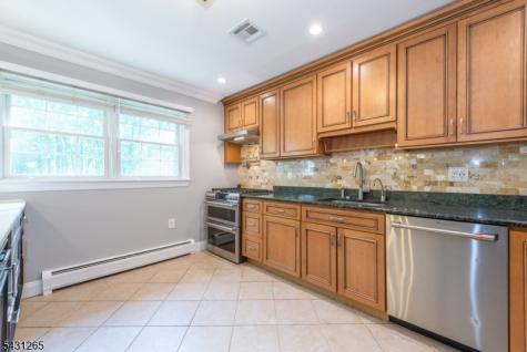 101 Maple Avenue Berkeley Heights NJ 07922