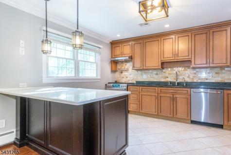 101 Maple Avenue Berkeley Heights NJ 07922