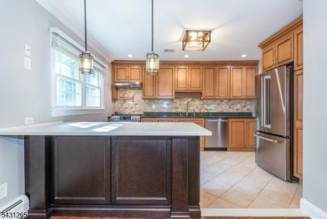 101 Maple Avenue Berkeley Heights NJ 07922
