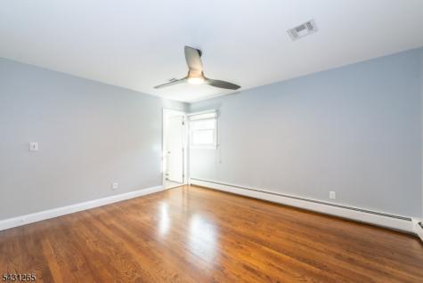101 Maple Avenue Berkeley Heights NJ 07922