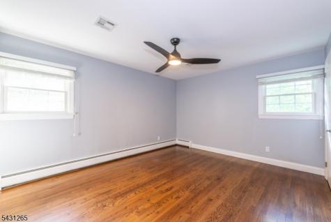 101 Maple Avenue Berkeley Heights NJ 07922