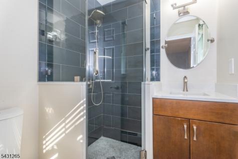 101 Maple Avenue Berkeley Heights NJ 07922