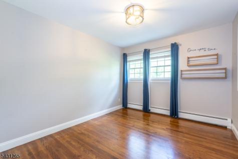 101 Maple Avenue Berkeley Heights NJ 07922