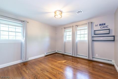 101 Maple Avenue Berkeley Heights NJ 07922