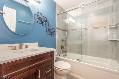 101 Maple Avenue Berkeley Heights NJ 07922