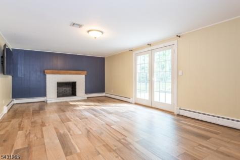 101 Maple Avenue Berkeley Heights NJ 07922